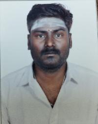 Murugan Civil Works